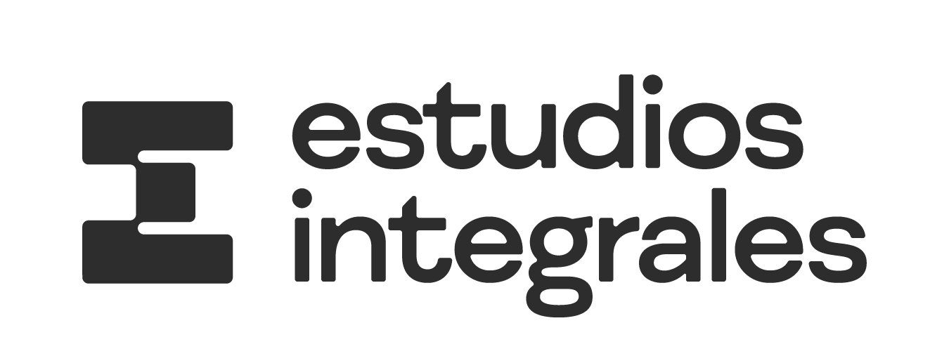 Grupo Estudios Integrales S.A.